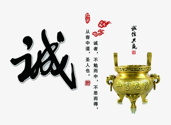 张北要债公司