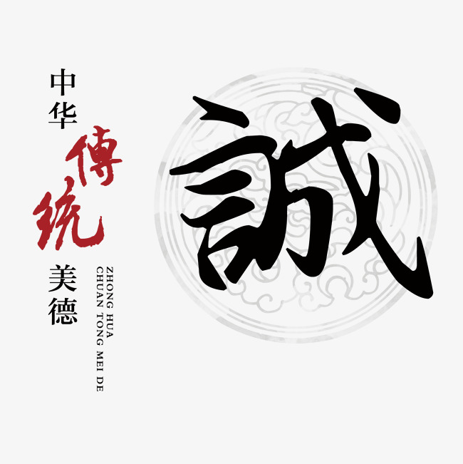 张北讨账公司
